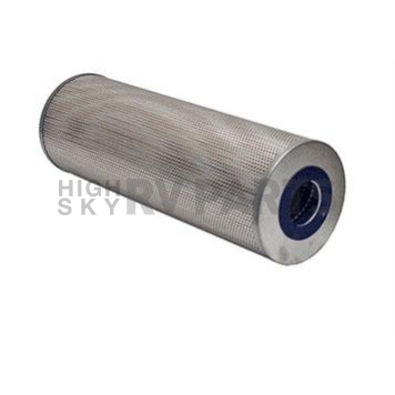 Wix Filters Oil Filter - R2539GA