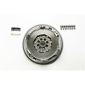 South Bend Clutch Flywheel - 68273846AB