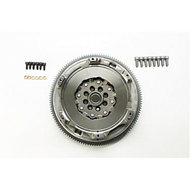 South Bend Clutch Flywheel - 68273846AB