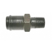 Standard Motor Eng.Management PCV Valve - V233