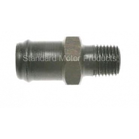 Standard Motor Eng.Management PCV Valve - V233