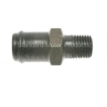 Standard Motor Eng.Management PCV Valve - V233