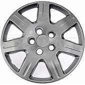 Dorman (OE Solutions) Wheel Cover - 910-110