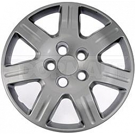 Dorman (OE Solutions) Wheel Cover - 910-110