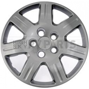 Dorman (OE Solutions) Wheel Cover - 910-110