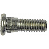 Dorman (OE Solutions) Wheel Stud - 610-238