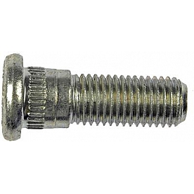 Dorman (OE Solutions) Wheel Stud - 610-238