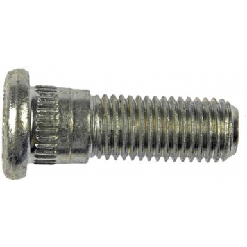 Dorman (OE Solutions) Wheel Stud - 610-238