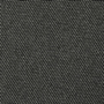 Covercraft Seat Cover Coated Polyester Gray One Row - DE2011GY-1