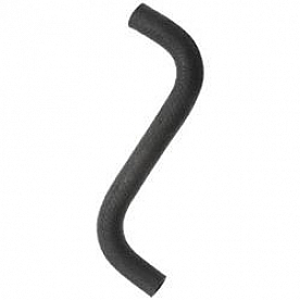 Dayco Products Inc Heater Hose - 87726