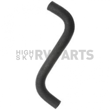 Dayco Products Inc Heater Hose - 87726