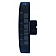 Fluidampr Harmonic Balancer - 800151