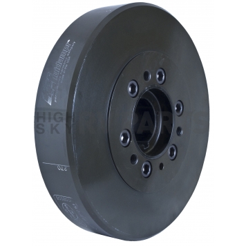 Fluidampr Harmonic Balancer - 800151-3