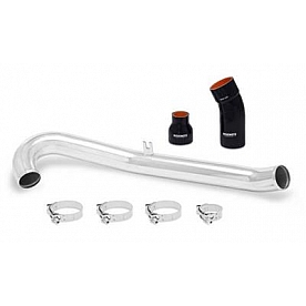 Mishimoto Turbocharger Intercooler Pipe - MMICP-FIST-14HP