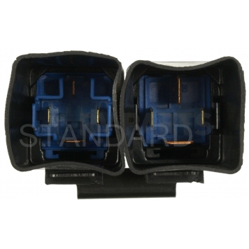 Standard Motor Eng.Management Ignition Relay RY1597