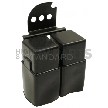 Standard Motor Eng.Management Ignition Relay RY1597-1