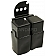 Standard Motor Eng.Management Ignition Relay RY1597