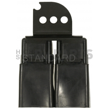 Standard Motor Eng.Management Ignition Relay RY1597-2