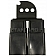 Standard Motor Eng.Management Ignition Relay RY1597