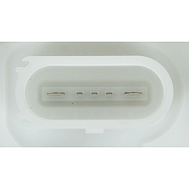 Carter Fuel Pump Electric - P76694M
