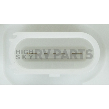 Carter Fuel Pump Electric - P76694M