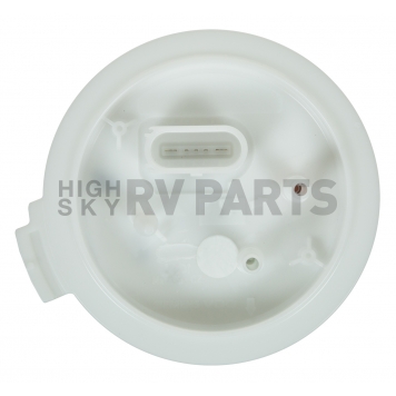 Carter Fuel Pump Electric - P76694M-1