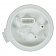 Carter Fuel Pump Electric - P76694M