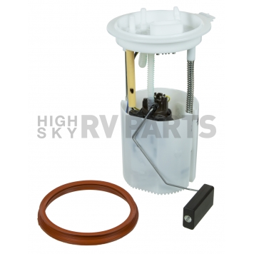 Carter Fuel Pump Electric - P76694M-2