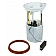Carter Fuel Pump Electric - P76694M
