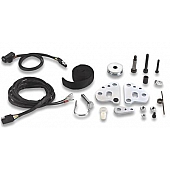 Warn Industries ATV Snow Plow Cable Slack Control - 85742