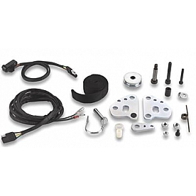 Warn Industries ATV Snow Plow Cable Slack Control - 85742