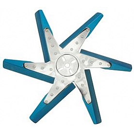 Derale Cooling Fan 19518