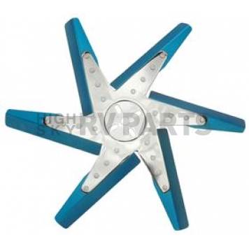 Derale Cooling Fan 19518