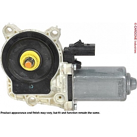 Cardone (A1) Industries Power Window Motor 4240026
