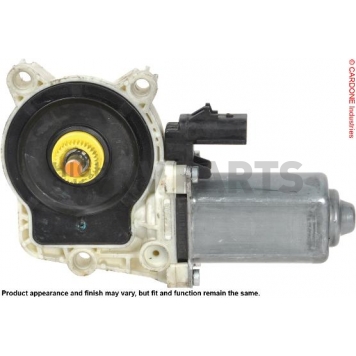 Cardone (A1) Industries Power Window Motor 4240026