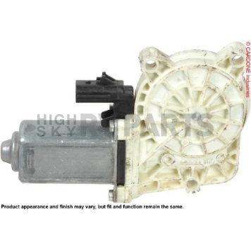 Cardone (A1) Industries Power Window Motor 4240026-1