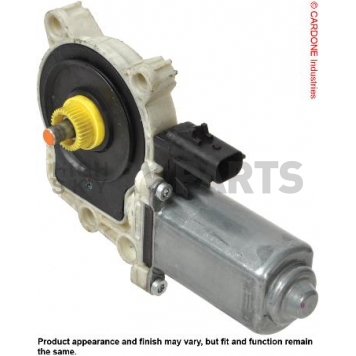 Cardone (A1) Industries Power Window Motor 4240026-2