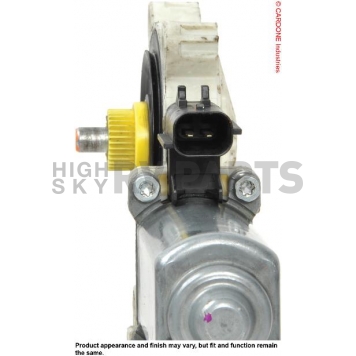 Cardone (A1) Industries Power Window Motor 4240026-3