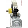 Cardone (A1) Industries Power Window Motor 4240026
