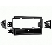 Metra Electronics Radio Mounting Kit 997405