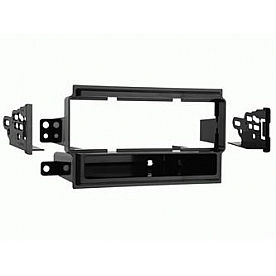 Metra Electronics Radio Mounting Kit 997405