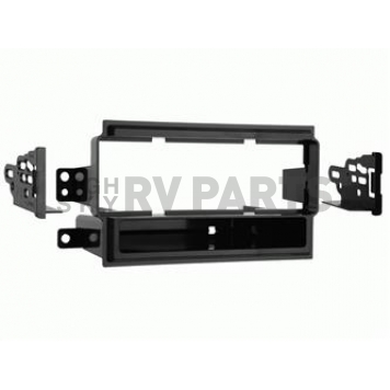 Metra Electronics Radio Mounting Kit 997405