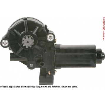 Cardone (A1) Industries Power Window Motor 423004