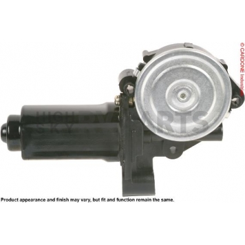 Cardone (A1) Industries Power Window Motor 423004-1