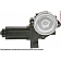 Cardone (A1) Industries Power Window Motor 423004