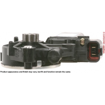 Cardone (A1) Industries Power Window Motor 423004-3