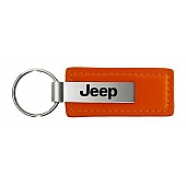 Automotive Gold Key Chain KC1547JEE