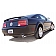 Borla Exhaust S-Type Axle Back System - 11750