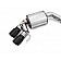 AWE Tuning Exhaust Touring Edition Cat-Back System - 3015-43100