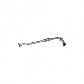 Walker Exhaust Flex Pipe - 54179